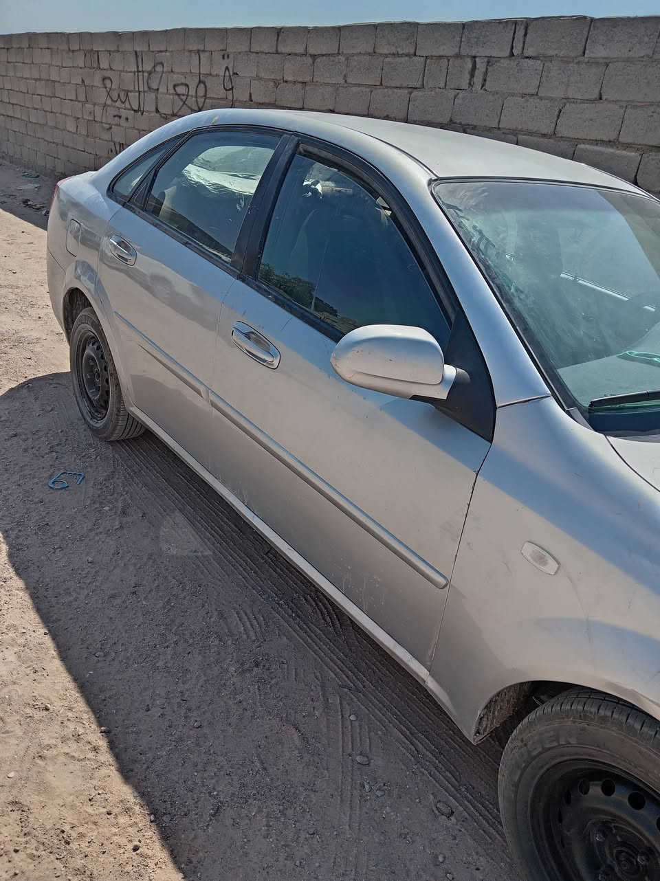 اوبترا فورنزا. دخول جديد أدوات كصه سياره جديده مكينه كير حداده تبريد تدفئه تخم تاير دواخل جدد سياره جاهزه بيه رقم ألماني بصره حفر بدون سنويه مرواس اوبيع ب36. *********** بصره.
