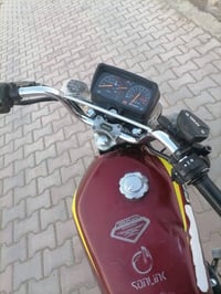 وراق • موديل 2024 • قابل تفاوض