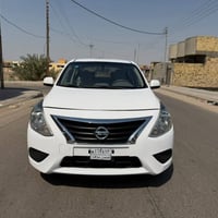 سني • ٢٠٢٤ • بدون رقم
