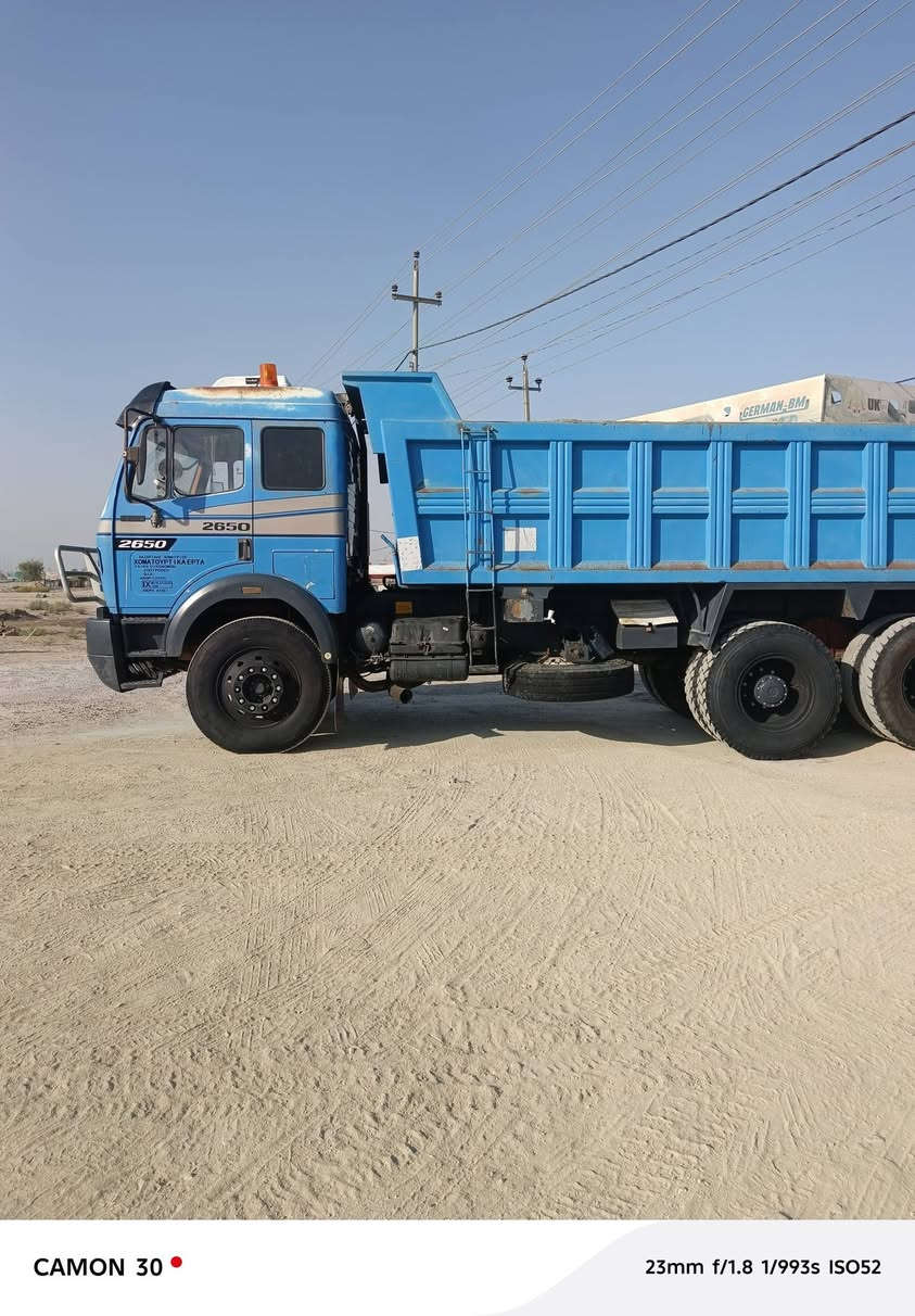 سلام عليكم للبيع او مراوس ب البي بتره ////البي كرواتي موديل 95مكينه 44دبل سوبر سوده كير 155 فافون ابو النجمه مجموعه جياف جديده تخم تاير استفسار اكثر ***********
