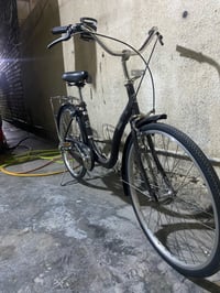 بناتي • جديد • قفل رقمي