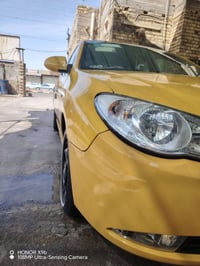 النترا • ٢٠١١ • مكينة جاهزه