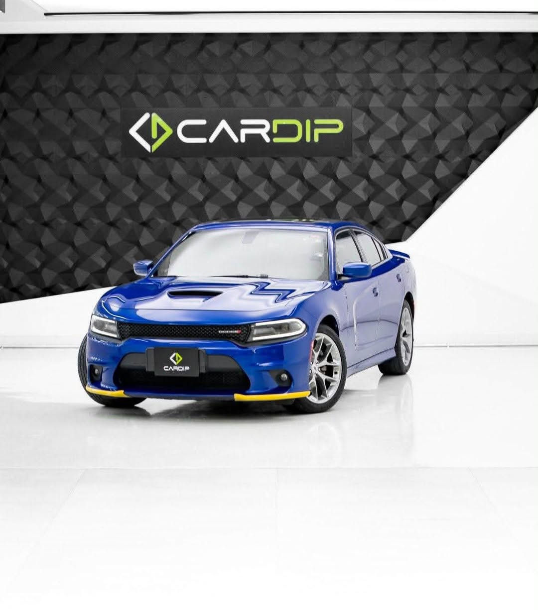 السلام عليكم 2021 dodge charger GT v6
خليجي وكالة هارلم رقم شمالي أربيل تحويل ثاني يوم 

فول السيارة  عدا الرادار 

السياره مغلفة ppf 

الجلد طبيعي اصلي ضمان 5 سنوات 
والتغليف ppf ضمان 5 سنوات

السياره مكفولة  كفالة عامة  بدون صبغ
 
مكان السياره بغداد  

للاستفسار :***********
