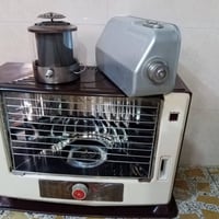صوبه عشتار • نظافة ٩٥% • بغداد الشعب