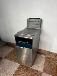 فرن • للبيع • السليمانية