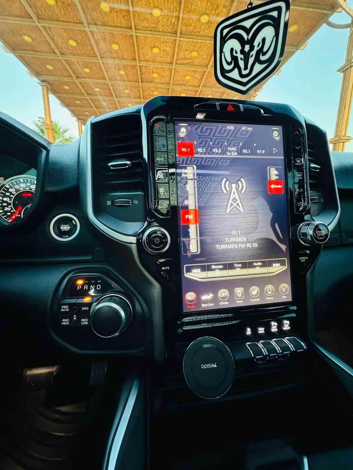 رام 2020 سبورت
محرك V8 5700
الضرر/بنيد صبغ جاملغ بارد
4*4
مكان السياره/كركوك/معرض كولدن
السعر/280
***********

