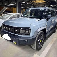 جيتور داشينك • جيتور X70 بلس 2026 • جيتور T2 2024