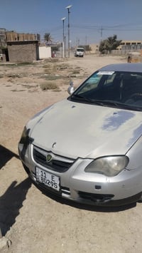 برسونه • ٢٠١٣ • محرك وكير فول