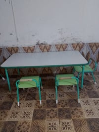 ناصرية طريق السفينه • توصيل • أثاث أطفال