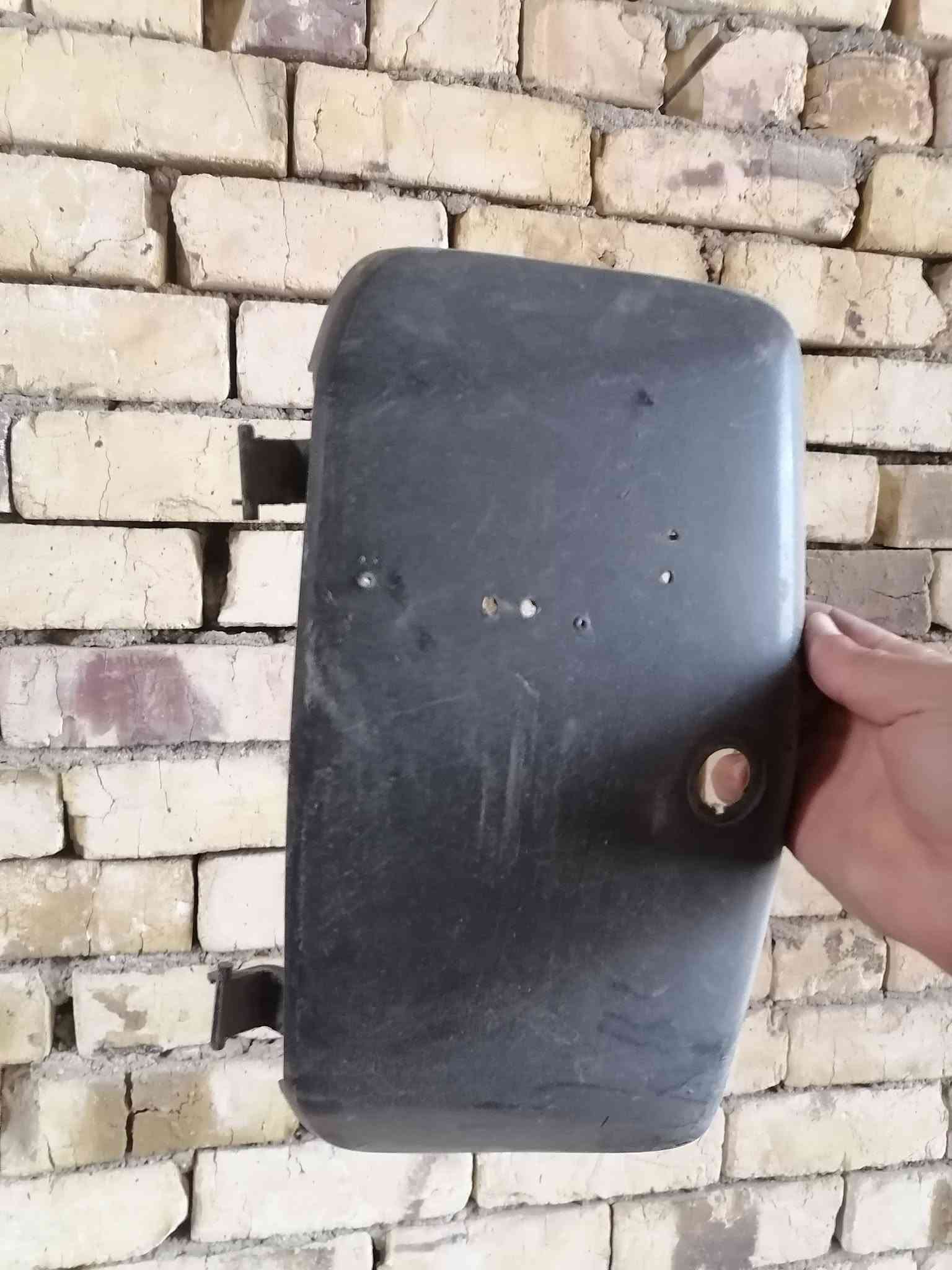 تفصيخ سبيسي • ياباني • كوت الشرقية