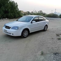 اوبترا • ٢٠١١ • مكينة مكفولة