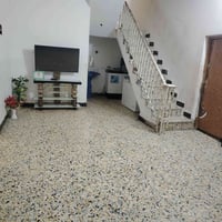 شارع 15 بمربع • 200م • طابقين