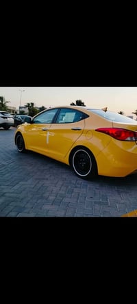 النترا • ٢٠١٢ • محرك ١٨٠٠