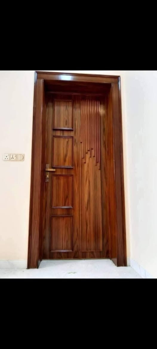 أبواب _ صاج _تزكام_  نقش جاوي 
🔨باب ثقيل شغل تزگام
صبغ _ كيلون نرماده_ معاكس
_خشب _درجه اولى ➡️  
للإستفسار واتساب
💬 ***********
