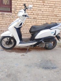 دراجه • كومه حديد • قلعه سكر