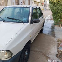 سايبة • موديل ٢٠١٠ • باسمي