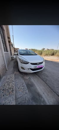 للبيع النتره موديل 13 خليجي  بغداد نكليزي بسمي كير محرك تبريد كله خير ...
