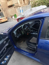 النتره وارد مواصفات بدون فتحه حادث مبين ب صوره دعاميه فقط ب عراق طخه ب...