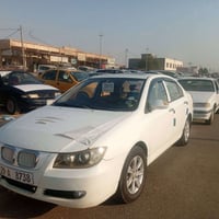 ليڤان 620 • ٢٠١٣ • رقم واسط