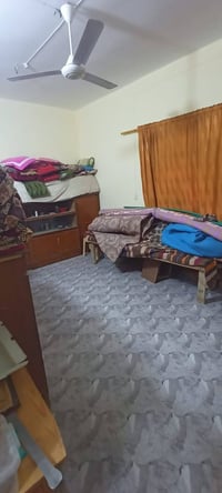 طابو زراعي • ٢٥ دونم • طريق السنية