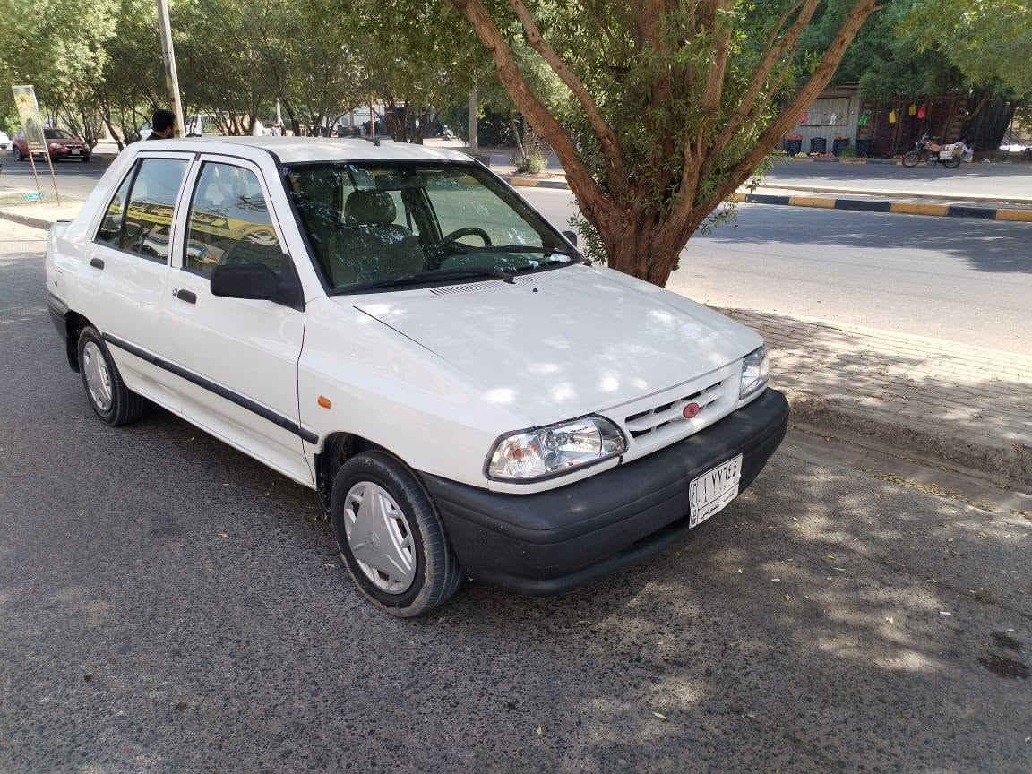 سايبه • ٢٠١٦ • ٢٩٠٠٠