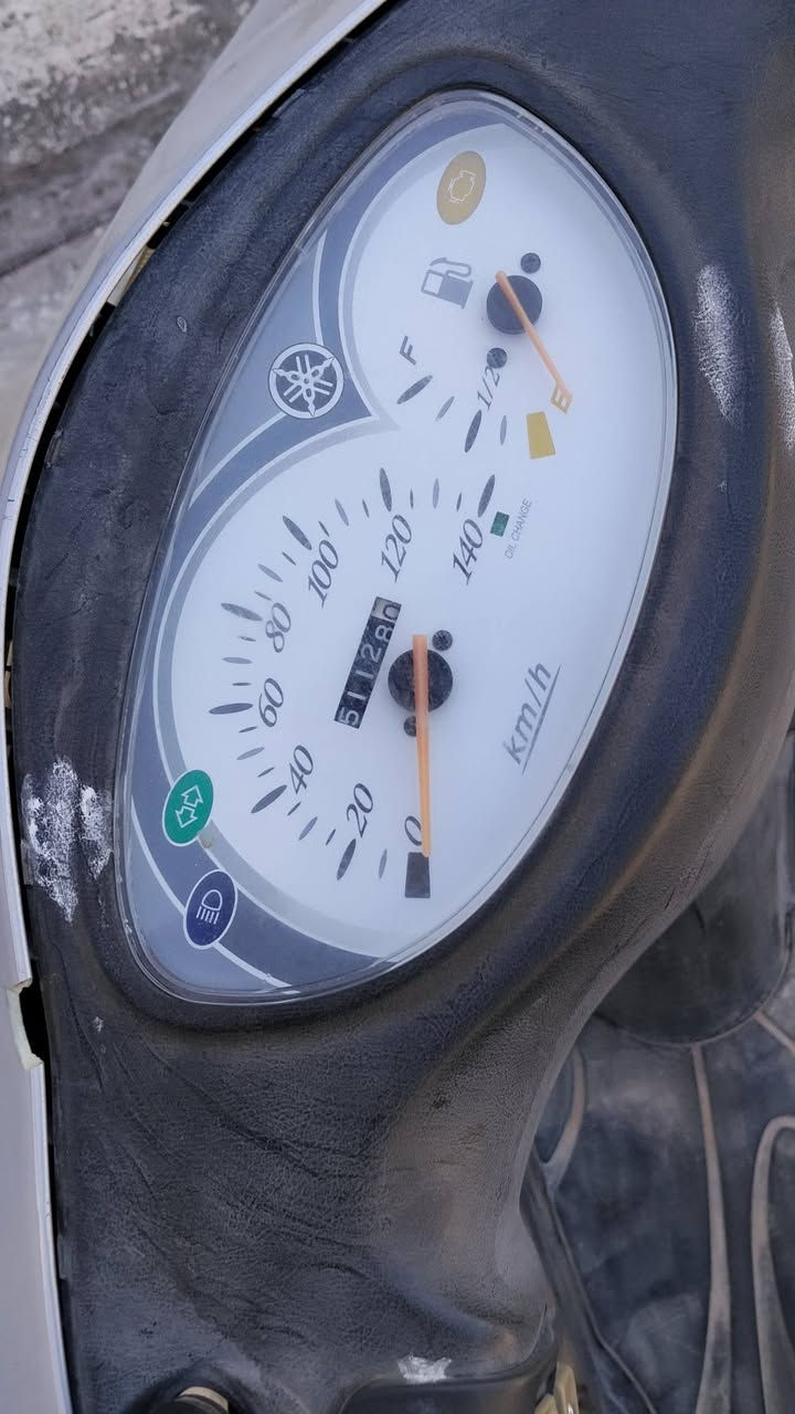 بريز لايت عالي دراجه نضيف  مكاني كاضمية رقم  ***********
