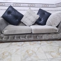 قنفات اثنين • حصوه • حي عداي