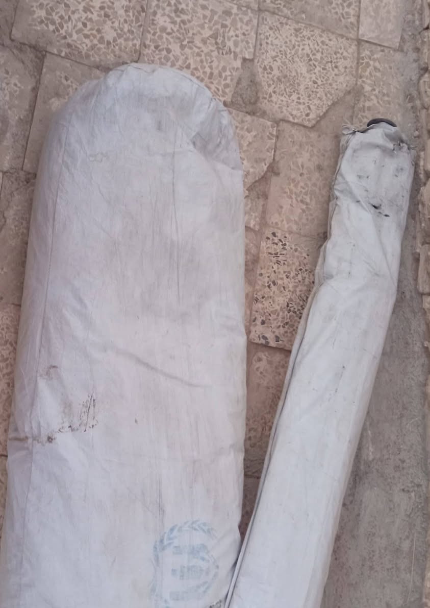 خيمه معاءالجوادر للبيع ماناقصه شي بعدهاجديده موصل جانب اليمن مكلف بنشر رقم صاحب الخيمه***********

