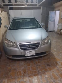 مكينة جديدة • تاير جديد • ميسان
