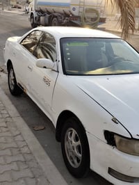 مكفوله • مكينه صافيه • عوزها ترتيب