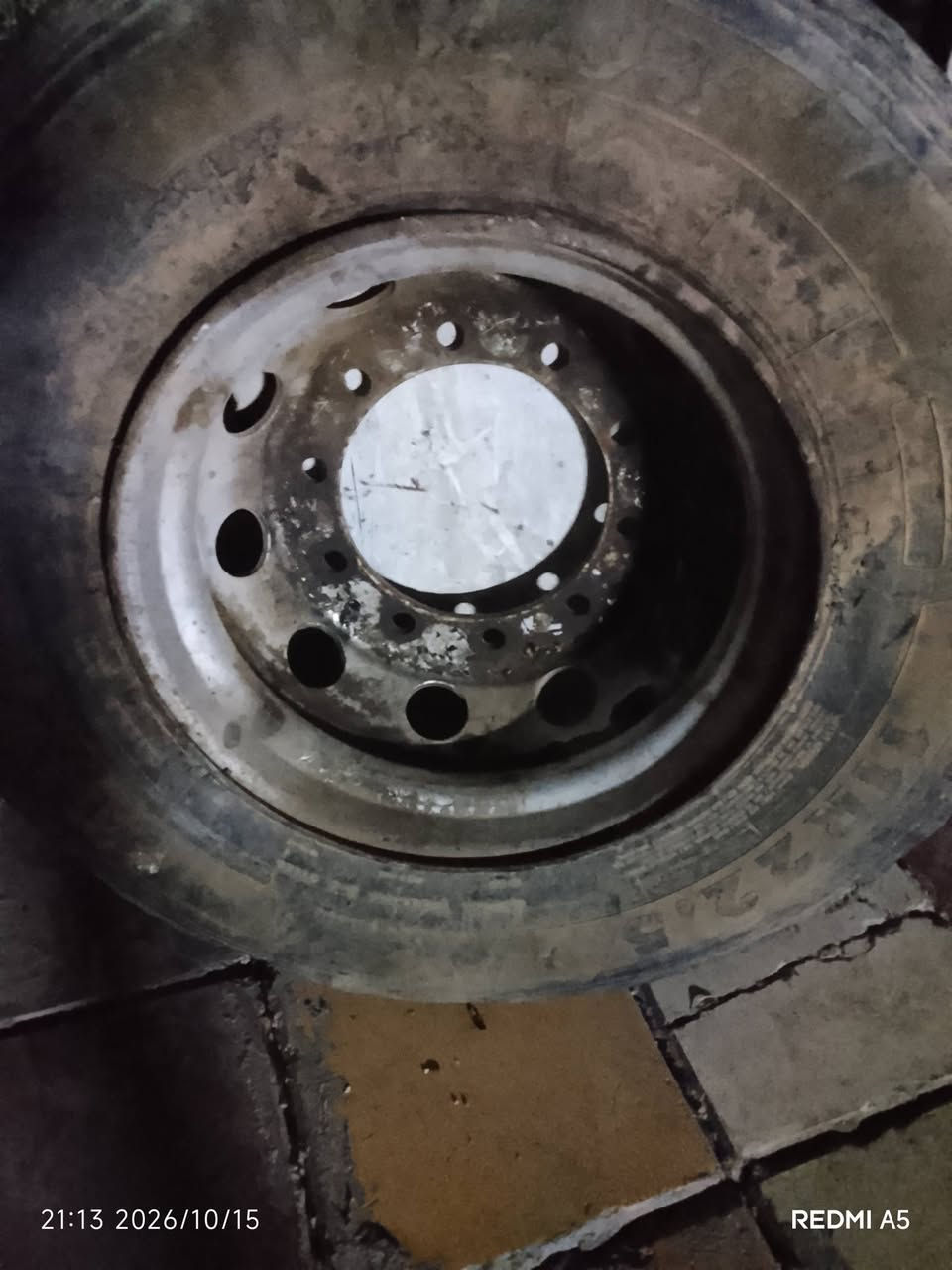صندوك مطبخ • ويل ١١