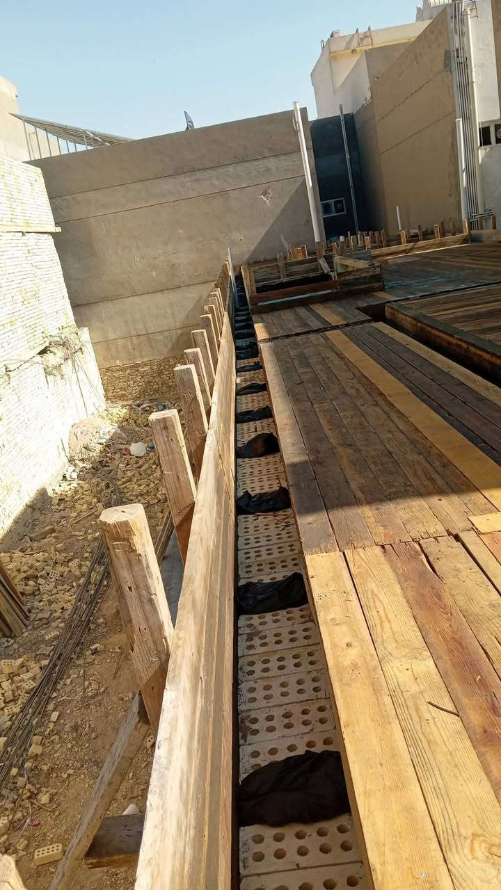 نجار متفرغ حالين شغل سريع تسليم مهندس رقم ***********كوت
