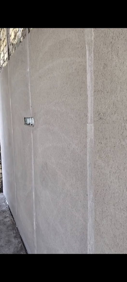 لبخ درجة اولى • تسليم مهندس • عمارة ميسان