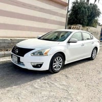 التيما • ٢٠١٤ • ٤ غرامات