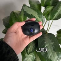 سماعات • للبيع • تواصل