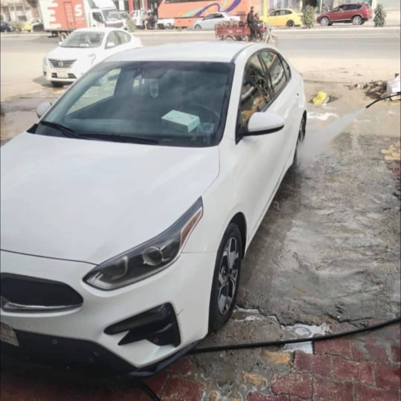 فورتي 2019 رقم بابل..
محرك دوش مرغوب وكير مرغوب6

بيع مستعجل

السعر 115..مجال بسيط
***********

نص مكتوب في الصور:
- O HONOR X9a
- 64MP Triple Camera