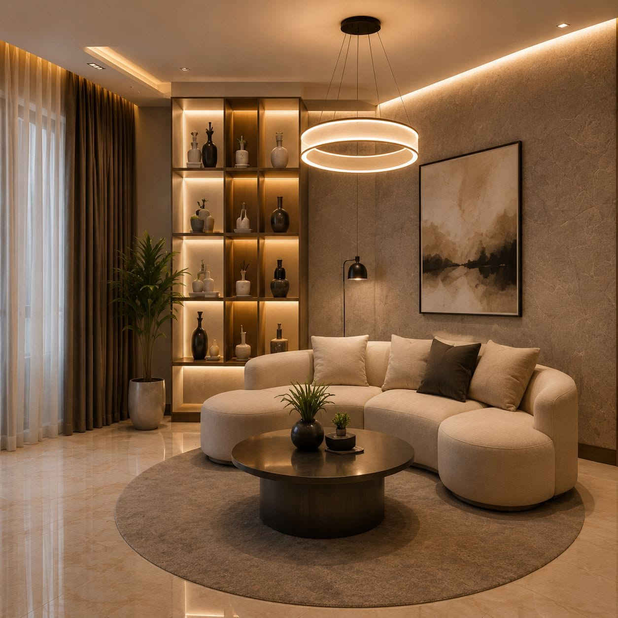 🏠✨ لمسات عصرية… تصنع فرقًا في بيتك! ✨🏠

السلام عليكم ورحمة الله وبركاته 🌹

نقدّم لكم خدمات كافة أعمال الديكورات الداخلية والخارجية بتصاميم عصرية وحديثة، تناسب ذوقكم وتضيف لمسة مميزة لمكانكم 🤍

🎨 جميع أنواع الصباغ والدهانات
🏡 ديكورات داخلية وخارجية
✨ تصاميم عصرية وحديثة
🔨 تنفيذ بإتقان وجودة عالية

📞 للاستفسار والحجز:
اتصال أو واتساب على الرقم:
*********** 📲

خلّوا مكانكم أجمل بلمسة من إبداعنا 🤍✨
