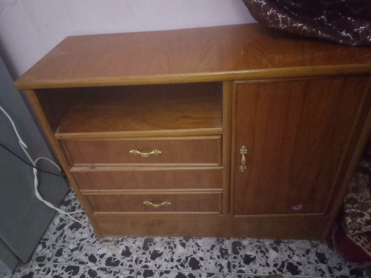 صاج عراقي • ثكيل • نظيفه