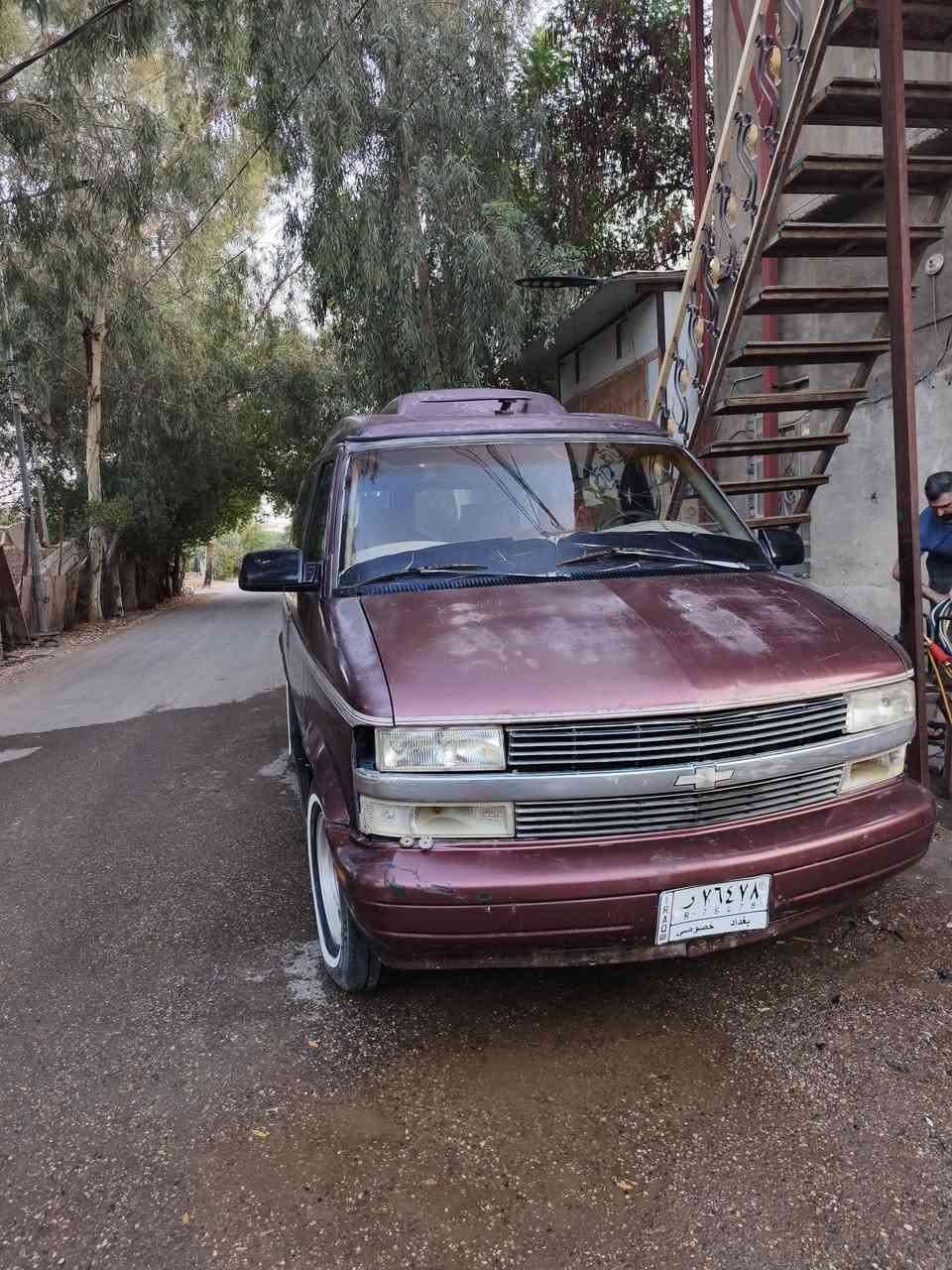 شوفر ليت استرو موديل ٩٧
مكينه كير تمام تحتاج جامه وباتري ودشبول تعبان البلاستك مبين بالصور 
رقم بغداد تحويل مباشر مكاني ديالى بعقوبه 
***********٤
