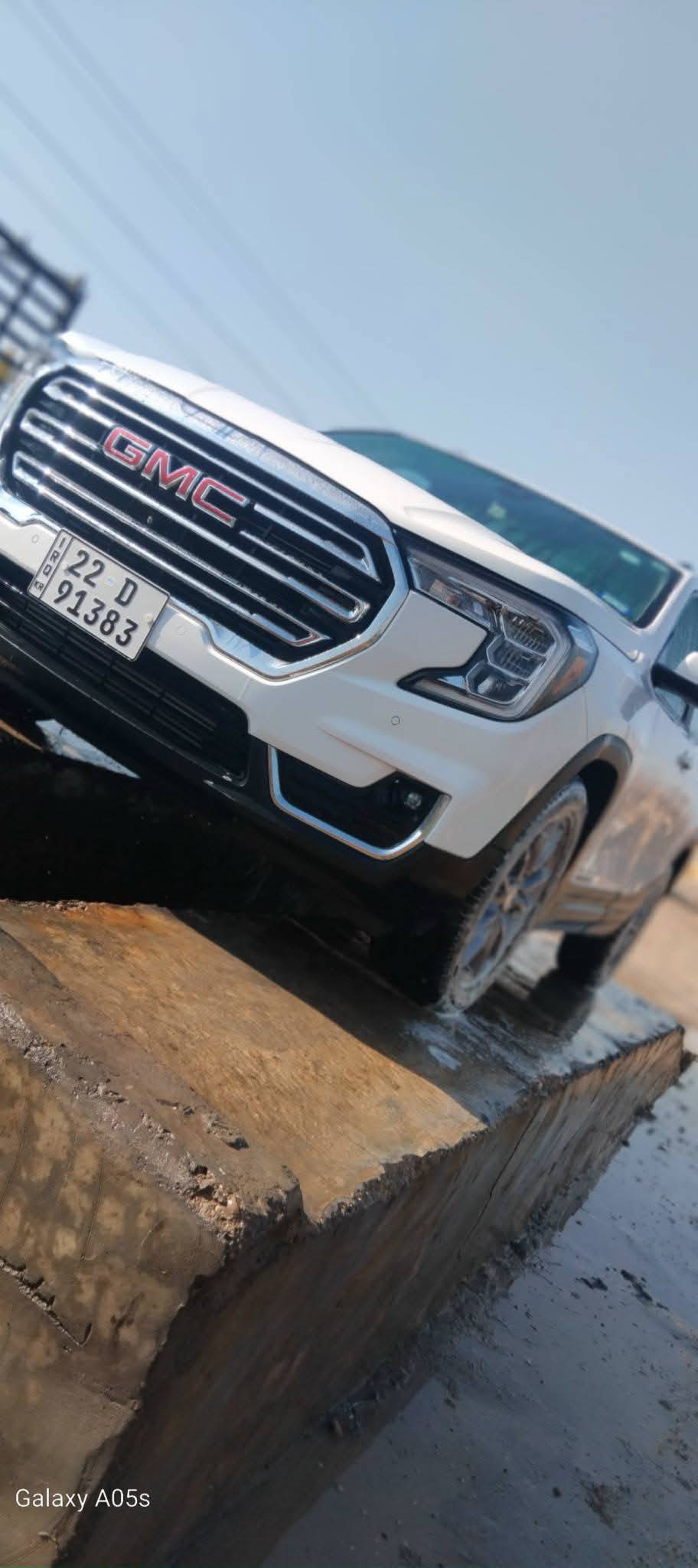 فول مواصفات • كاميرا 360 • محرك 1.5T