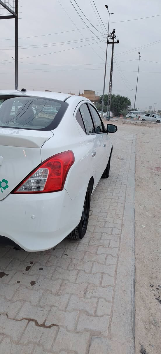 صني • ٢٠٢٤ • رقم بغداد