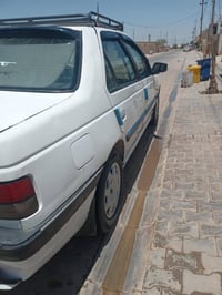 روا • ٢٠٠٩ • رقم نجف