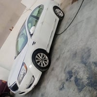 كادينزا ٢٠١١ • مكينة ٦ • فول مواصفات