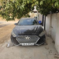 ٢٠١٩ • رقم بابل • بصمه