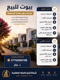 البوليفارد • ٢٠٠م • قرض ١١٥مليون