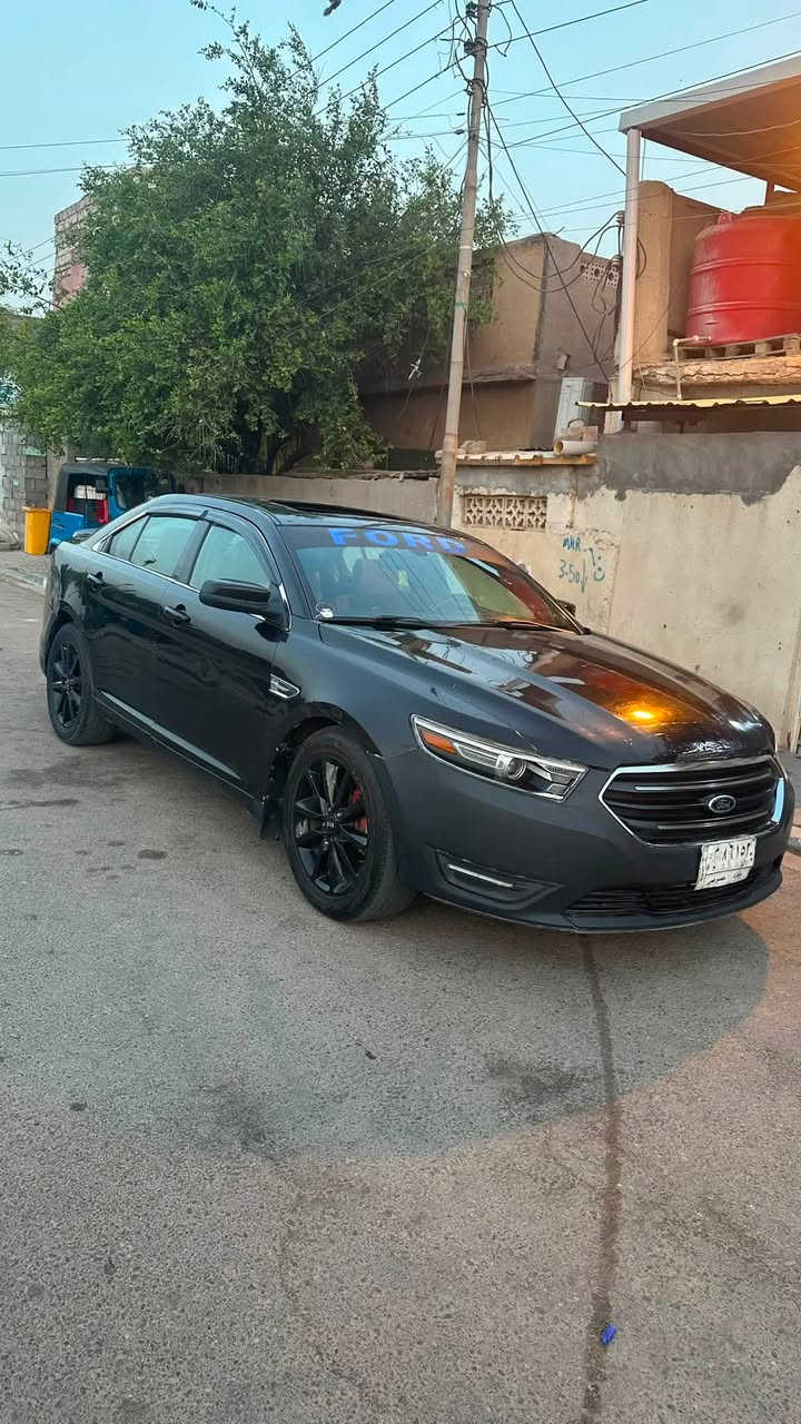 السياره للبيع فئه sel
بنوراما سقف 

شاشه كبيره 

تحكمات ستيرن السياره طبكت اجيت اشغلها ما تشتغل تدير بس ما تشتغل فديو موحود يمك شوفه اعرضها نفس ما هيه عله وضعها وللعلم ما وديتها لفيتر السعر 70 ورقه وبيها مجال خير من الله للشراي مستعجل عل بيع وشكرا ✨. ***********
