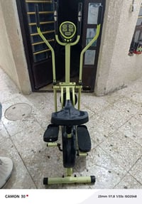 جهاز • بغداد • جسر ديالى القديم