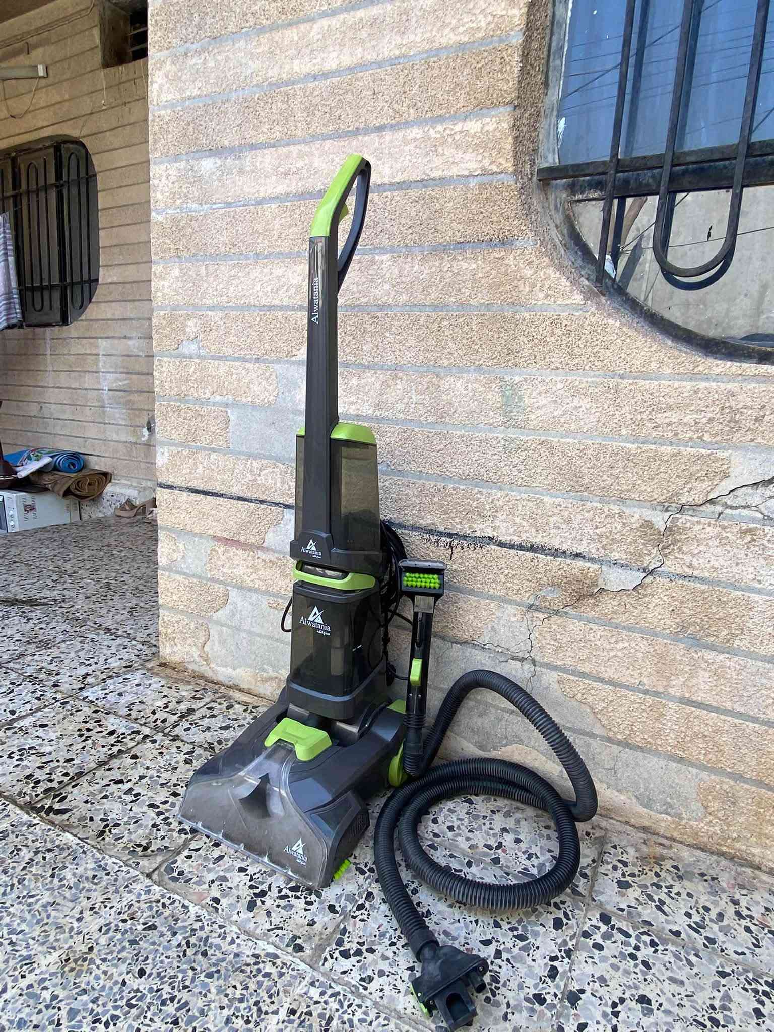 سجاد • وتساب