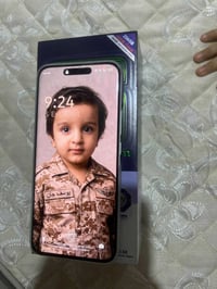 تكنو • شاحن أصلي • كرتون