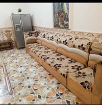 ديوان • نضيف • بابل سيف سعد